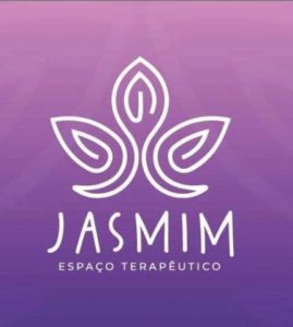 Jasmim-Espaço-Terapêutico-em-Lauro-de-Freitas_28_02_2024