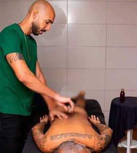 danilo-campelo-massoterapeuta_20_02_2025_02