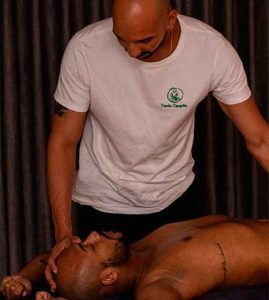 danilo-campelo-massoterapeuta_20_02_2025_05