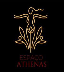 estudio-athena-em-salvador_08_03_2024