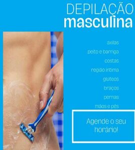 lisy-terapeuta-em-salvador_08_08_2023_03