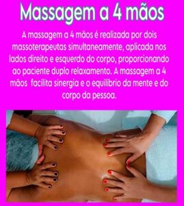 maria-souza-massoterapeuta-em-lauro-de-freitas_06_12_2023_03