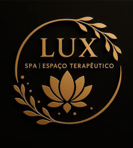 estudio-lux-em-salvador_29_05_2025