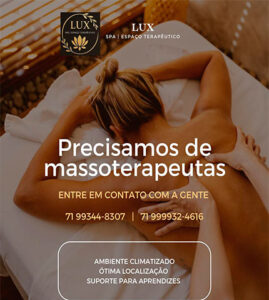 estudio-lux-em-salvador_15_09_2025
