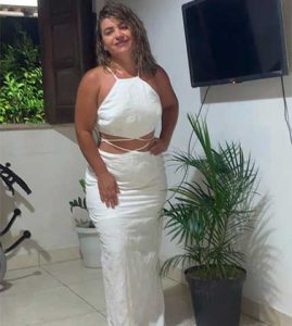las-afrodites-em-feira-de-santana_20_02_2025_09