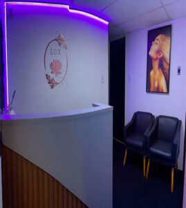 estudio-lux-em-salvador_24_09_2025