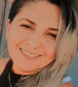massoterapeuta-carol-mãos-de-fada-pituba_05_08_2025