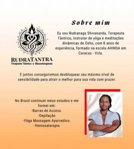 rudra-tantra-terapeuta-em-salvador_01_11_2024_01