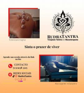 rudra-tantra-terapeuta-em-salvador_01_11_2024_03