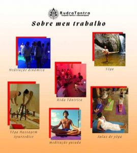 rudra-tantra-terapeuta-em-salvador_01_11_2024_04