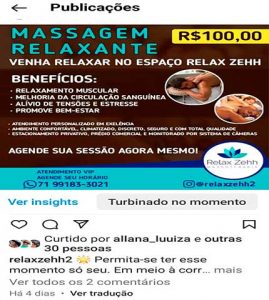 spa-relax-zehh-em-salvador_28_10_2024_04