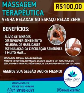 spa-relax-zehh-em-salvador_28_10_2024_08