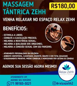 spa-relax-zehh-em-salvador_28_10_2024_10