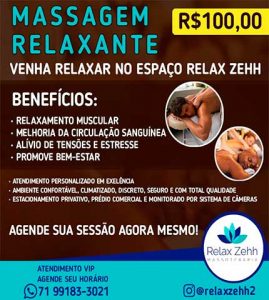 spa-relax-zehh-em-salvador_28_10_2024_11