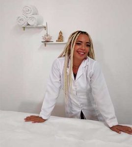 anika-massoterapeuta-em-salvador_23_10_2024_01