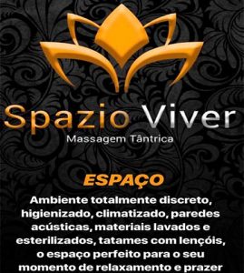 spazio-vivier-em-salvador_11_11_2024_02