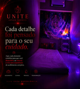 unite-espaço-tantrico-em-salvador_21_05_2026_02