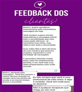beatriz-massoterapeuta-em-salvador_07_01_2025_05