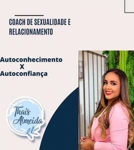 terapeuta-thais-almeida-em-salvador_07_11_2024_01