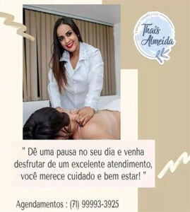 terapeuta-thais-almeida-em-salvador_21_01_2026_02