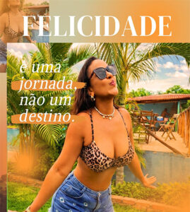 terapeuta-thais-almeida-em-salvador_21_01_2026_04