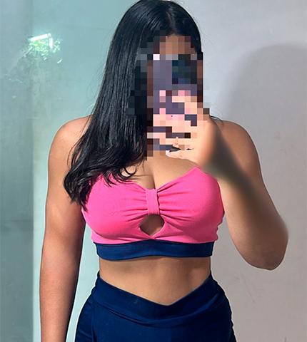 cléo-terapeuta-em-salvador_08_04_2026