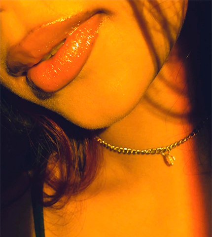 angel-terapeuta-em-salvador_12_03_2026