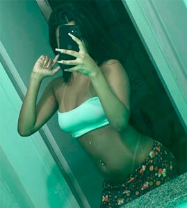 angel-terapeuta-em-salvador_12_03_2026_02