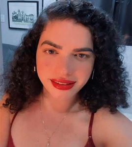 francyne-pires-terapeuta-em-salvador_13_02_2025