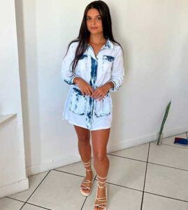 lisa-massoterapeuta-em-salvador_04_05_2026_02