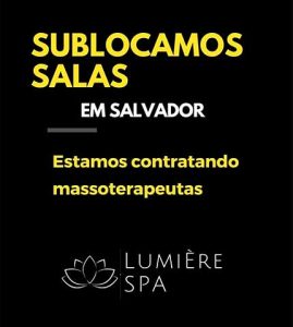 lumiere-spa-em-lauro-de-freitas_14_01_2025