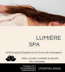 lumiere-spa-em-salvador_21_11_2024