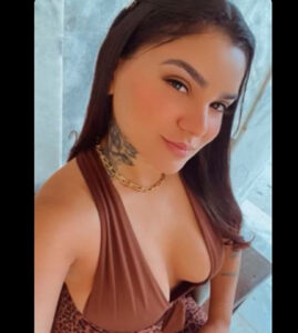 terapeuta-lara-gibran-em-salvador_07_11_2025