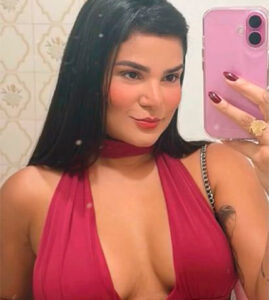 terapeuta-lara-gibran-em-salvador_07_11_2025_01