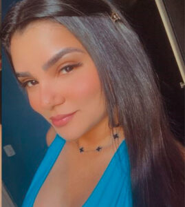 terapeuta-lara-gibran-em-salvador_07_11_2025_02