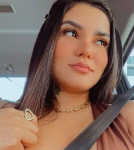 terapeuta-lara-gibran-em-salvador_07_11_2025_04