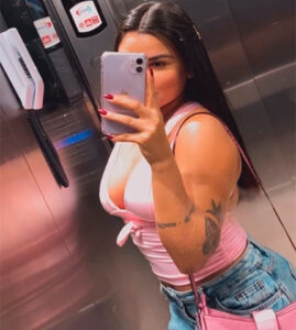 terapeuta-lara-gibran-em-salvador_07_11_2025_05