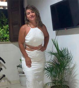 geane-massoterapeuta-em-feira-de-santana_27_06_2025_03