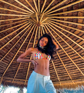 iris-massoterapeuta-em-salvador_03_12_2025_02