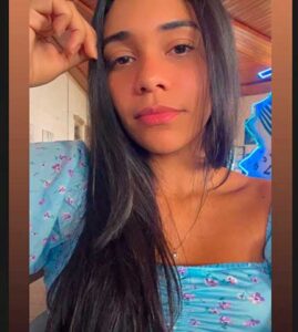 lara-terapeuta-em-salvador_29_04_2025