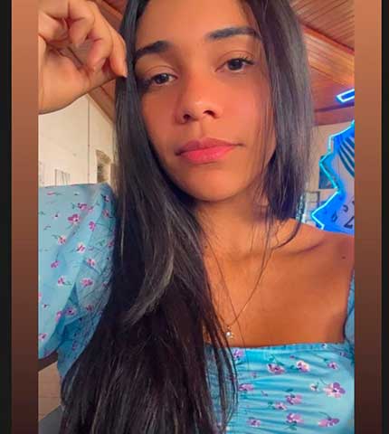 lara-terapeuta-em-salvador_29_04_2025