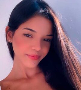 maria-eduarda-terapeuta-em-salvador_16_04_2025_02