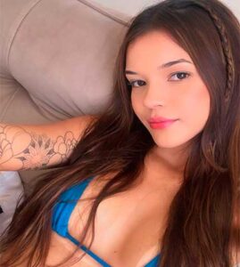 maria-eduarda-terapeuta-em-salvador_16_04_2025_04