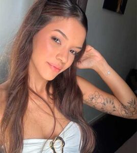 maria-eduarda-terapeuta-em-salvador_16_04_2025_05
