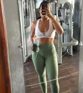 massoterapeuta-maju-em-salvador_16_04_2026_02