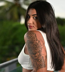 massoterapeuta-maju-em-salvador_16_04_2026_03