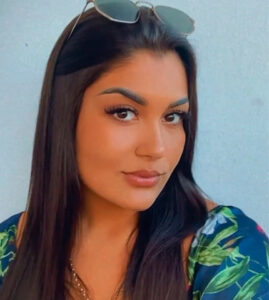 massoterapeuta-maju-em-salvador_16_04_2026_04