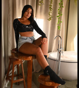 massoterapeuta-maju-em-salvador_16_04_2026_05