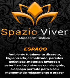 spazio-vivier-em-salvador_27_05_2026_01