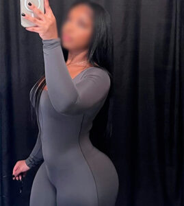 terapeuta-louise-miller-em-salvador_13_11_2025_01